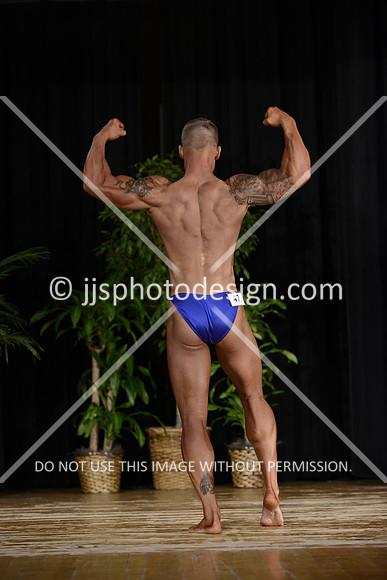 102514_Competitor_47-14