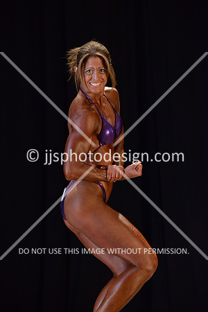 071914_Wom_Nov-30