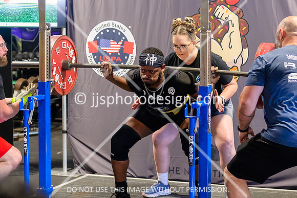20250412_Squat_Flight_B-246