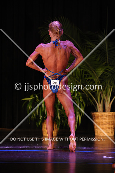 102916_Competitor_22-23