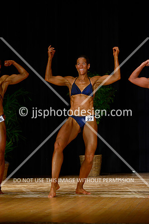 102613_Mas_Wom_35-10