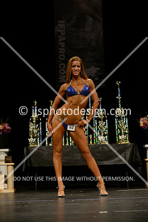 041214_Competitor_92-1