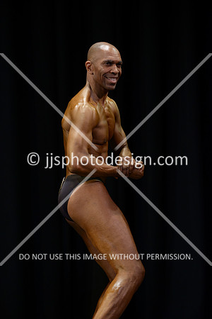031614_Men_Mas_50-53
