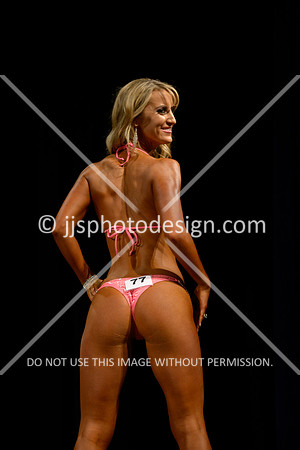 041214_Competitor_77-13