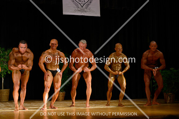 102613_Nov_Men-201
