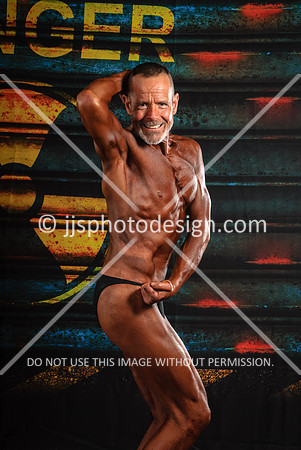 031614_Competitors-73