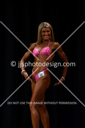 031614_Comp_43-24
