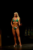041214_Competitor_96-4