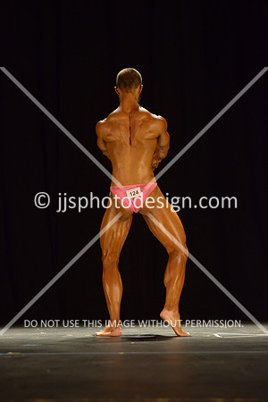 071914_Competitor_124-1