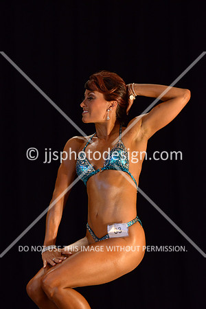 071914_Competitor_63-11