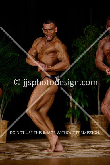 102514_Men_Nov-47