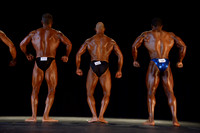 071914_Men_Mas_40_A-6
