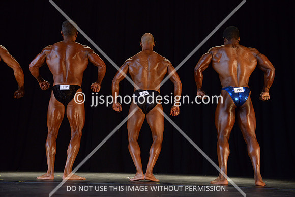 071914_Men_Mas_40_A-6