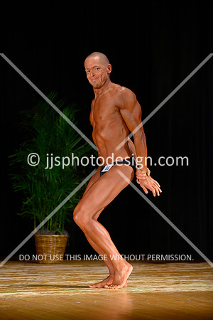 102613_Mas_Men_35-31