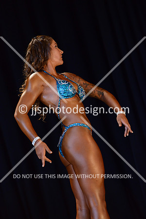 071914_Fig_Open_A-111