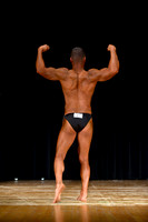 102613_Tim_R-13