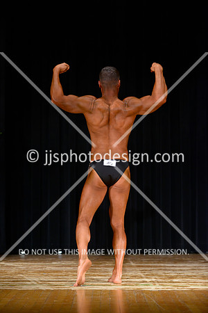 102613_Tim_R-13