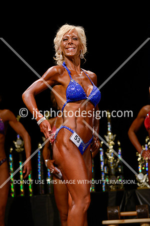 041214_Fig_Mas_40-62
