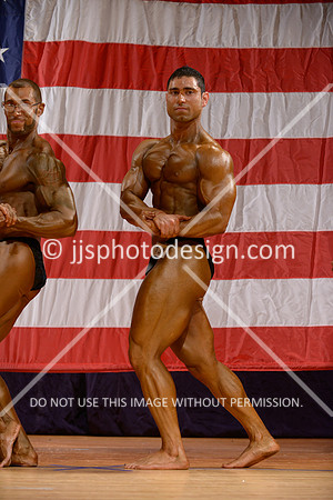 041914_Men_Open_Med_Tall-34