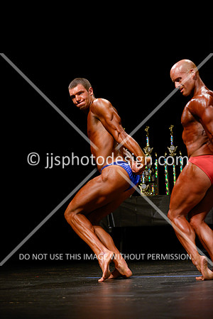 041214_Men_Debut-65