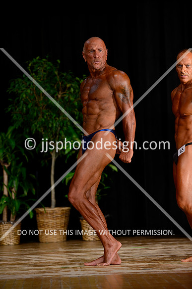 102514_Men_Mas_50-21