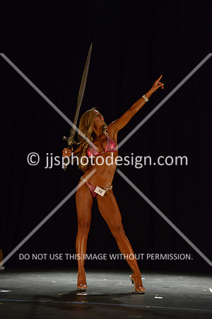 071914_Awards-49