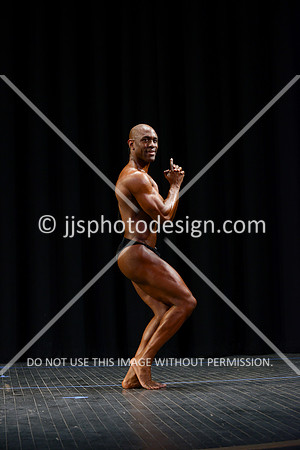 031614_Comp_88-26