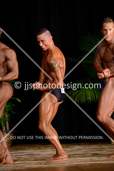 102514_Men_Nov-45