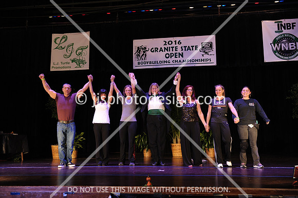 102916_Awards-237