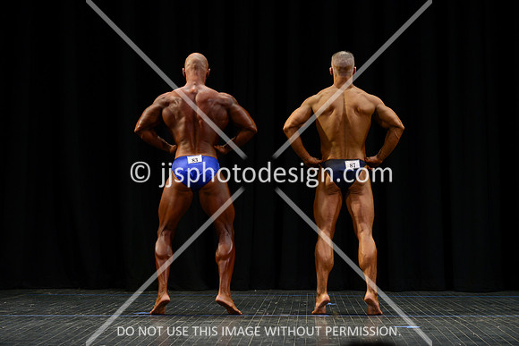 031614_Awards-103