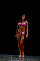 031614_Comp_41-3