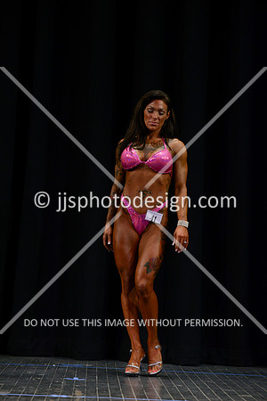 031614_Comp_41-3