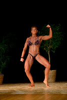 102613_Pam_B-10