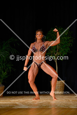 102613_Pam_B-10