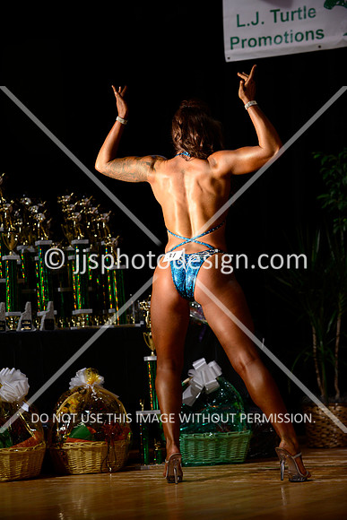 102514_Competitor_31-6