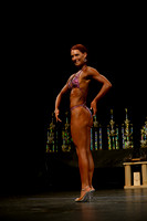 041214_Competitor_64-5