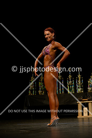 041214_Competitor_64-5
