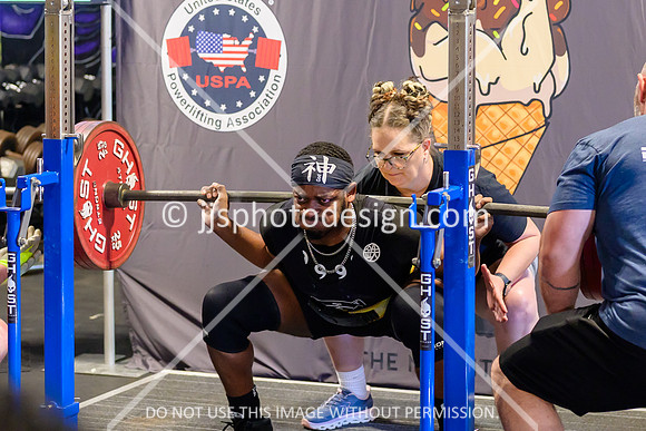 20250412_Squat_Flight_B-245