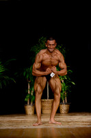 102514_Competitor_52-9