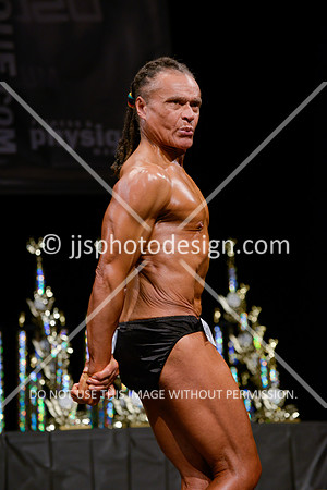 041214_Men_Mas_50-48