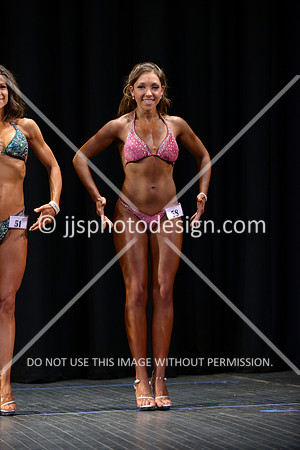 031614_Fig_Nov_B-14