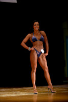 102613_Christine_R-13