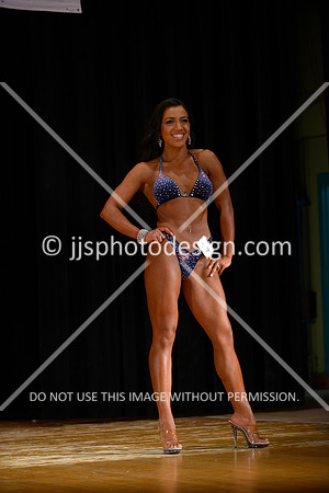 102613_Christine_R-13