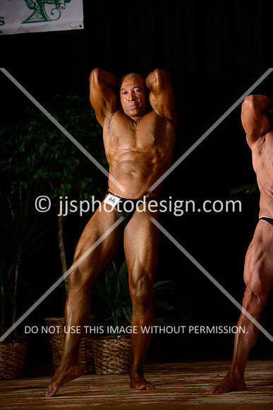 102514_Men_Mas_40-78