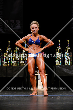 041214_Wom_Debut-9