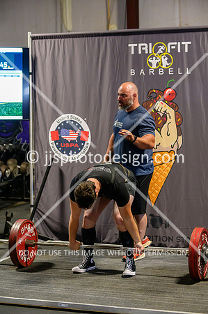20250412_Deadlift_Flight_B-190