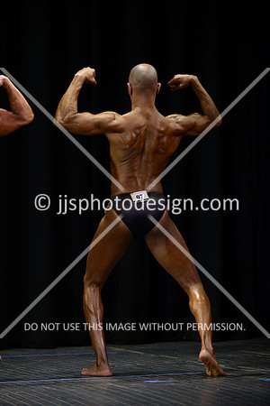 031614_Men_Mas_50-34
