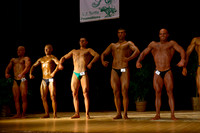 102613_Nov_Men-13