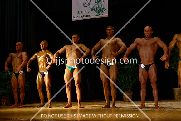 102613_Nov_Men-13