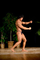 102514_Competitor_69-20